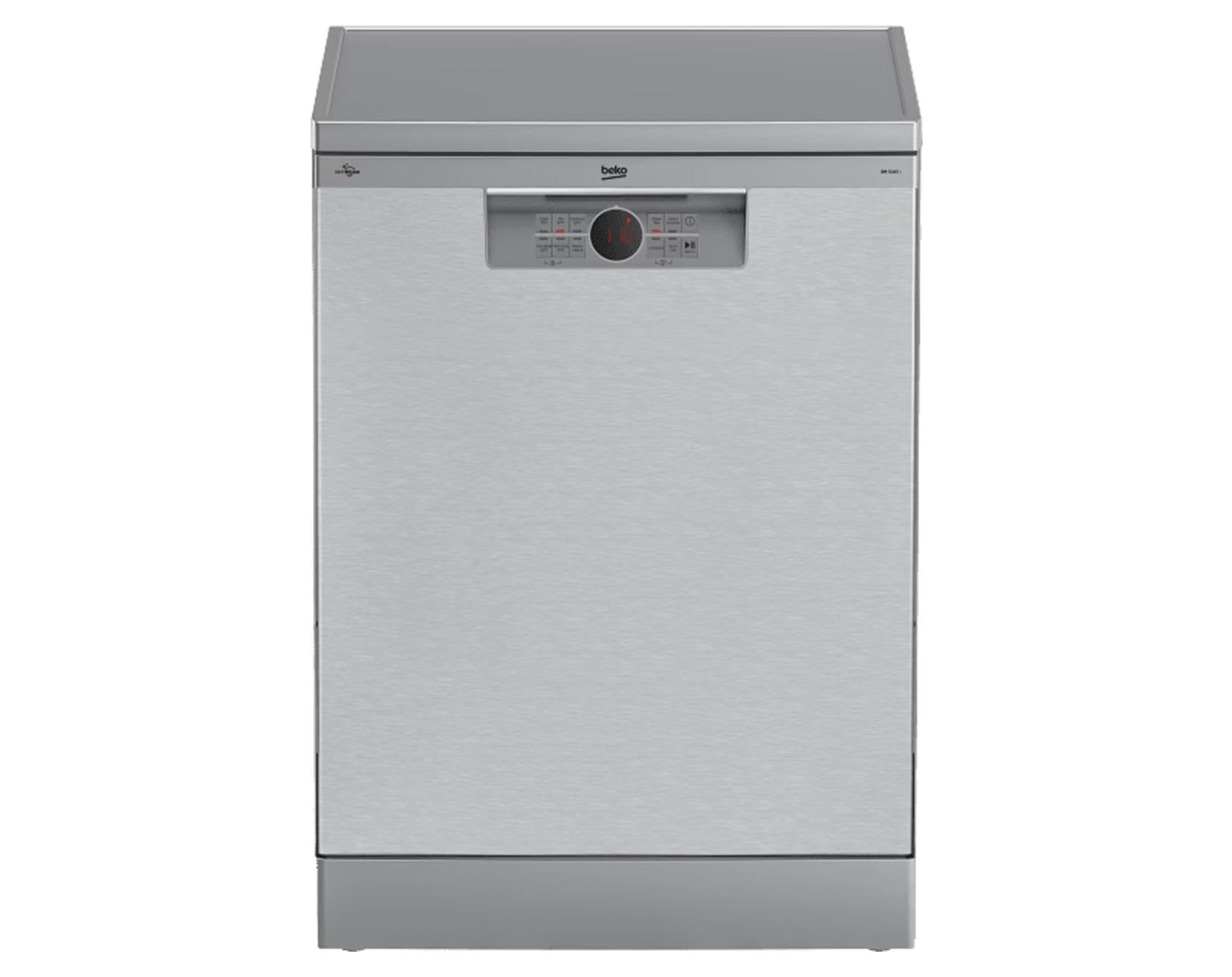 Beko BM 4044 I Aktif Hijyen 4 Programlı Bulaşık Makinesi