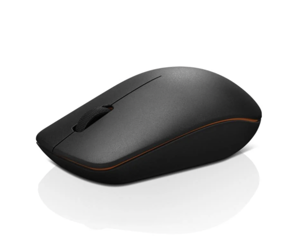 Lenovo 400 Kablosuz Mouse