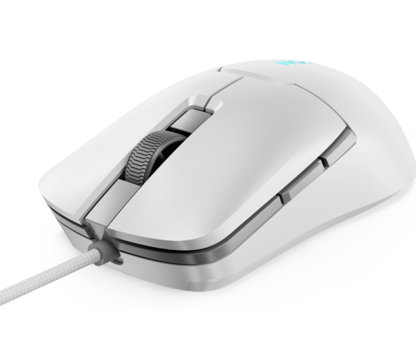 Lenovo Legion GY51H47351 M300S RGB Oyuncu Mouse