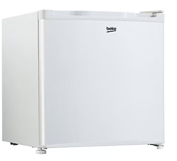 Beko BK 7723 Minibar