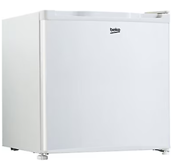 Beko 7726 MB Minibar