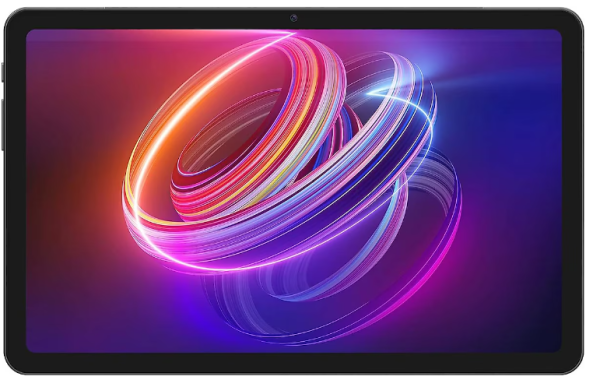 Casper Via S40 128 GB 10.4'' Tablet Koyu Gri