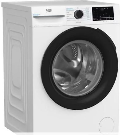 Beko CMXD 9100 9 kg 1000 Devir Çamaşır Makinesi