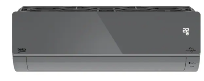 Beko Aktif Hijyen 40965 HP A++ 9000 BTU Duvar Tipi Inverter Split Klima