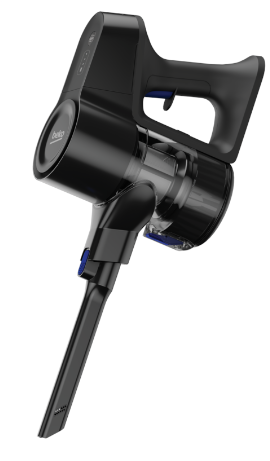 Beko SD 5141 25.2 V Dikey Şarjlı Süpürge