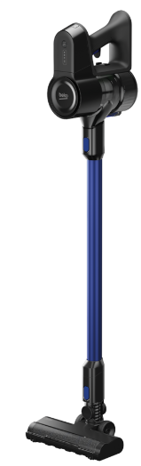 Beko SD 5141 25.2 V Dikey Şarjlı Süpürge