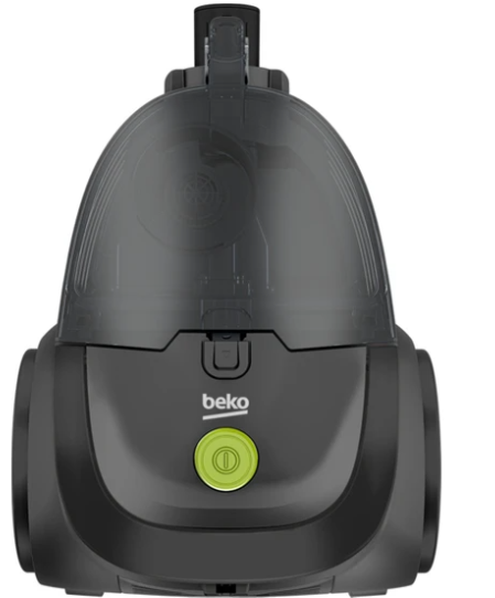 Beko TSZ 2282 890 W Toz Torbasız Süpürge