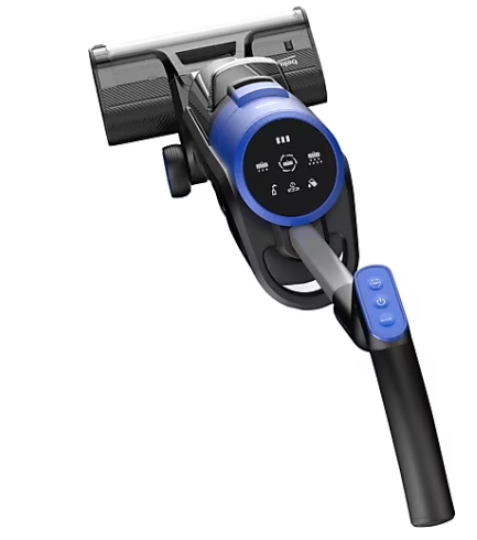 Beko HydroTrio SD 5341 18 V Dikey Şarjlı Süpürge