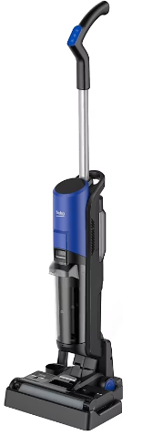 Beko HydroTrio SD 5341 18 V Dikey Şarjlı Süpürge