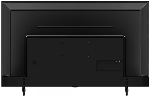 Beko Crystal 7 B50 D 790 B 4K Ultra HD 50'' 127 Ekran Uydu Alıcılı Android Smart LED TV