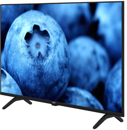 Beko B43 D 695 B Full HD 43'' 109 Ekran Uydu Alıcılı Android Smart LED TV
