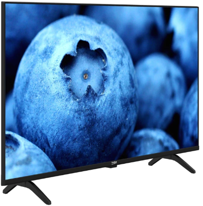 Beko B43 D 695 B Full HD 43'' 109 Ekran Uydu Alıcılı Android Smart LED TV