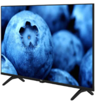 Beko B40 D 695 B Full HD 40'' 102 Ekran Uydu Alıcılı Android Smart LED TV