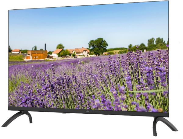 Beko B32 D 500 B Hotel HD 32'' 82 Ekran Uydu Alıcılı LED TV