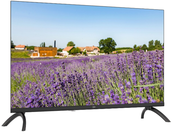 Beko B32 D 500 B Hotel HD 32'' 82 Ekran Uydu Alıcılı LED TV