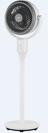 Beko 31690 NAV Ayaklı Vantilatör