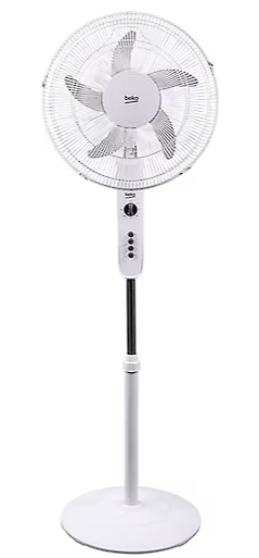 Beko 31655 AV Ayaklı Vantilatör