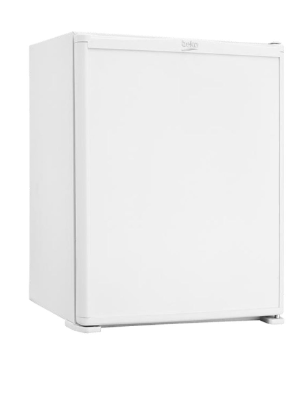 Beko 7723 MB Beyaz Blok Kapı Minibar 38 Lt