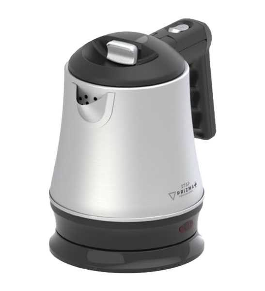Beşyıldız Etap Prizma Plus Kettle