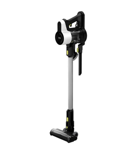 Beko SD 2141 Şarjlı Dikey Süpürge