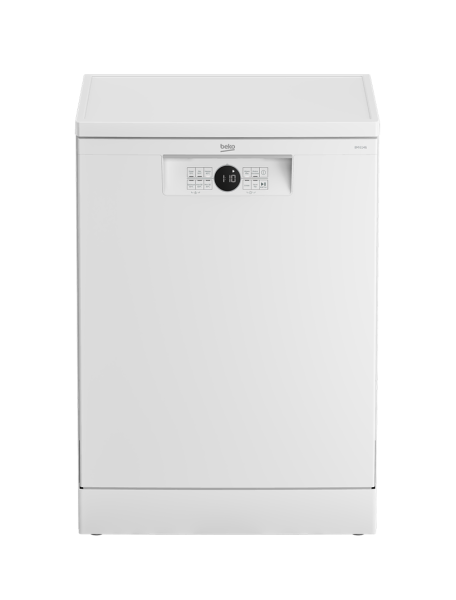 Beko BM 6146 6 Programlı Bulaşık Makinesi