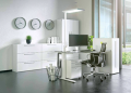 Ofis Donanımları
