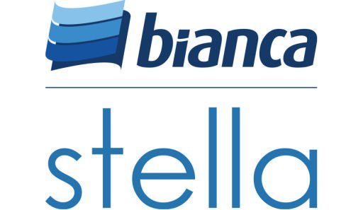 BİANCA STELLA