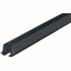 Slido F-Li11 12A Üst ray plas.siyah 2m