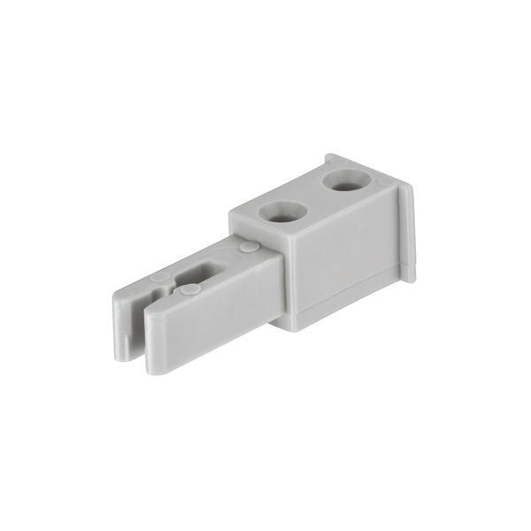 Slido F-Li11 12A Kapak stoperi