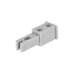 Slido F-Li11 12A Kapak stoperi