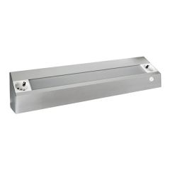 ELROND Prizli tezgah alti ayd,m.el.450mm