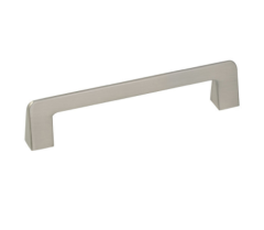 RIGID Kulp paslanmaz çelik renkli 128mm