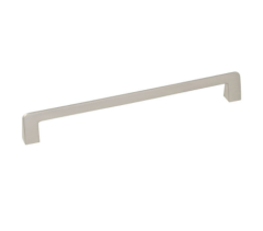 RIGID Kulp paslanmaz çelik renkli 288mm