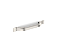BELLA Kulp paslanmaz çelik renkli 128mm