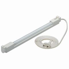 Raf alti aydinlatma beyaz 13W/602mm