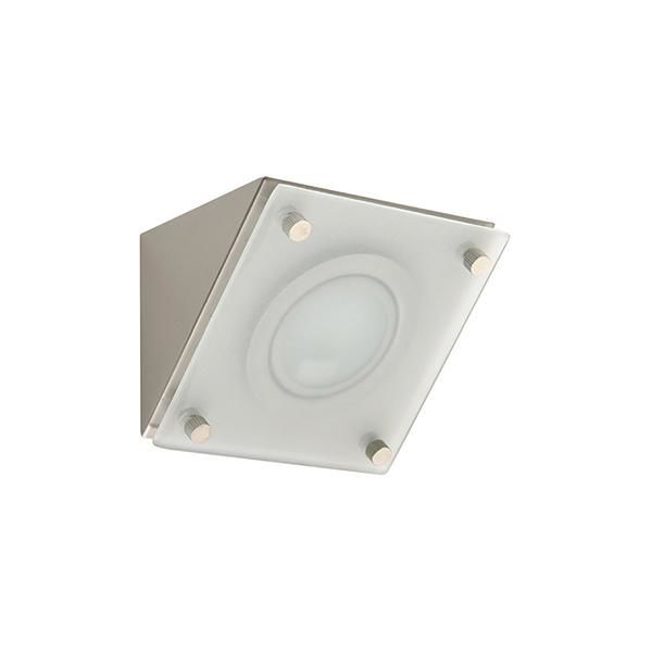 Raf alti aydinlatma ni.kpl.75x100mm
