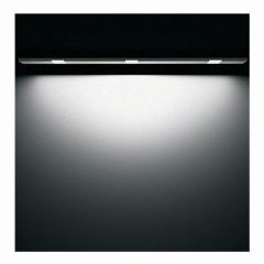 Modus LED Aydinlatma, 300 mm, alü.
