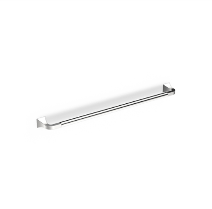 ELMER Kulp parlak krom 256mm