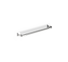 ELMER Kulp parlak krom 160mm