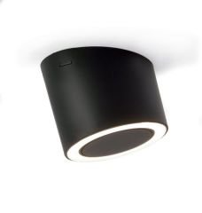 RING Tezgahalti ayd. 3900K,24V