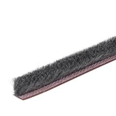 Tozluk Firçasi yapiskanli 6,7/7mm 2,5m