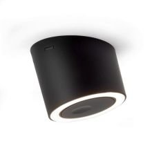 RING Tezgahalti ayd. 3900K,24V,dimmer