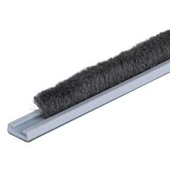 Tozluk Firçasi yapiskansiz 6,7/7mm 2,5m