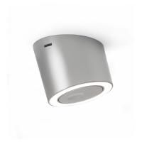 RING Aydinlatma 3900K,24V,dimmer,p.çel.r