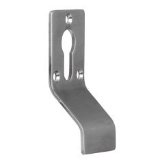 COMPACT Çekme kol barelli tip p.çelik