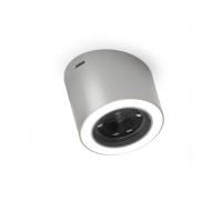 RING Aydinlatma 3900K,24V,p.çel.r
