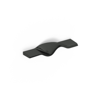 VELLA Kulp antrasit 64mm
