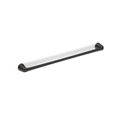 MODERNO Kulp antrasit 160mm