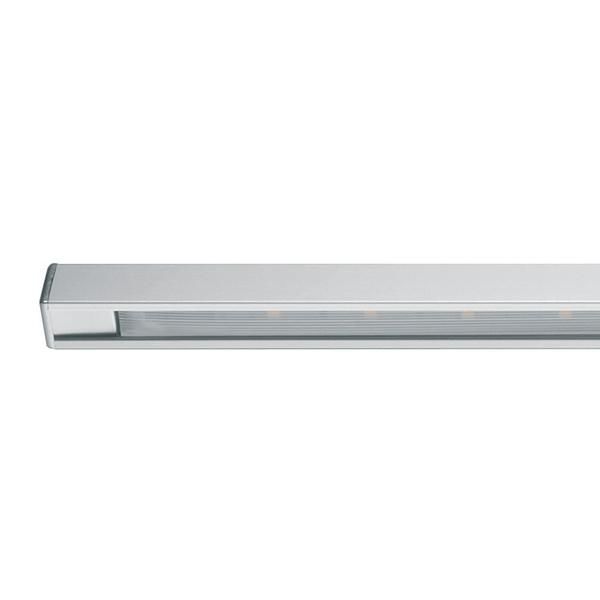 LED2004,575mm, 12V güm.r. Gün i.