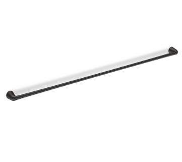 MODERNO Kulp antrasit 320mm